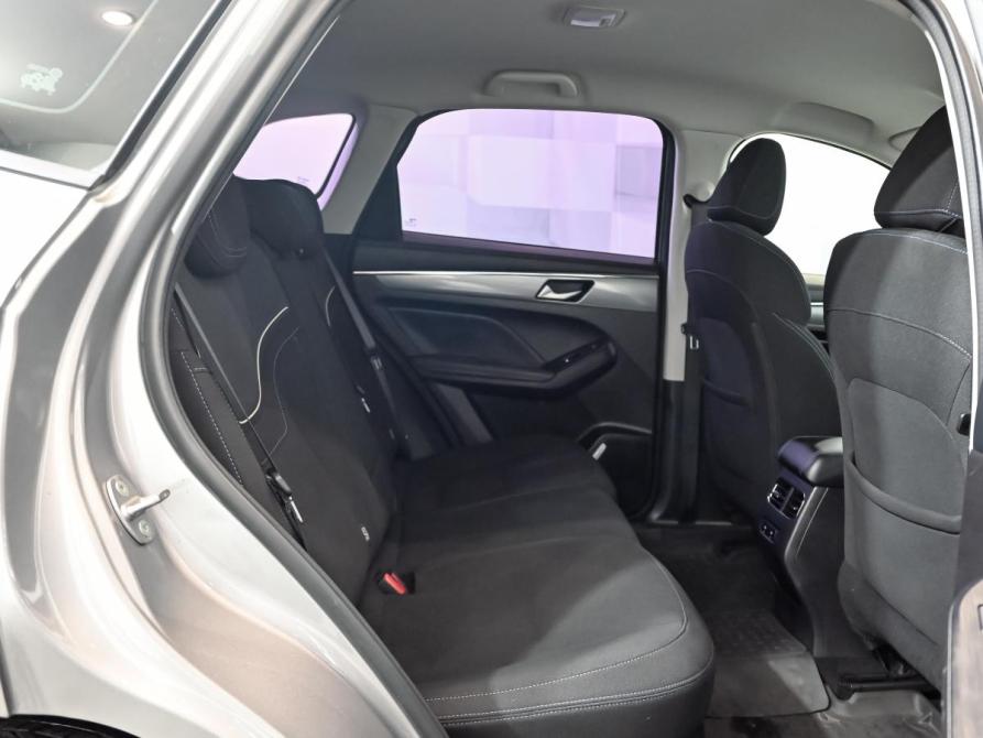 Haval Jolion I Екатеринбург  - изображение 18