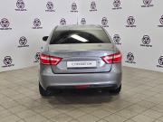 Lada (ВАЗ) Vesta I Тольятти  - изображение 26