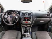Ford Focus II Рестайлинг Волгоград  - изображение 49