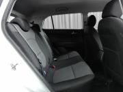 Hyundai Creta I Москва  - изображение 34