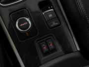 Mitsubishi Outlander III Рестайлинг 2 Санкт-Петербург  - изображение 50