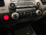 Honda Civic VIII Челябинск  - изображение 29