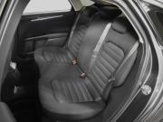 Ford Mondeo V Казань  - изображение 31