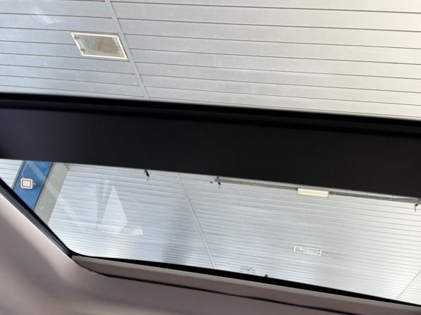 Infiniti QX60 I с пробегом 2014 года, цена 1 600 000 рублей, 186500 км, внедорожник, Автокод Объявления