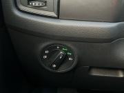 Skoda Kodiaq I Уфа  - изображение 37
