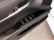 Toyota Camry VIII (XV70) Новосибирск  - изображение 37