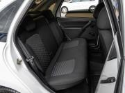 Lada (ВАЗ) Granta I Рестайлинг Краснодар  - изображение 25
