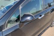 Honda Stream II Красноярск  - изображение 30