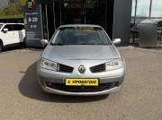 Renault Megane II Рестайлинг Нефтекамск  - изображение 12