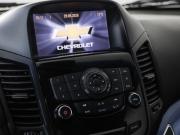 Chevrolet Orlando I Санкт-Петербург  - изображение 40