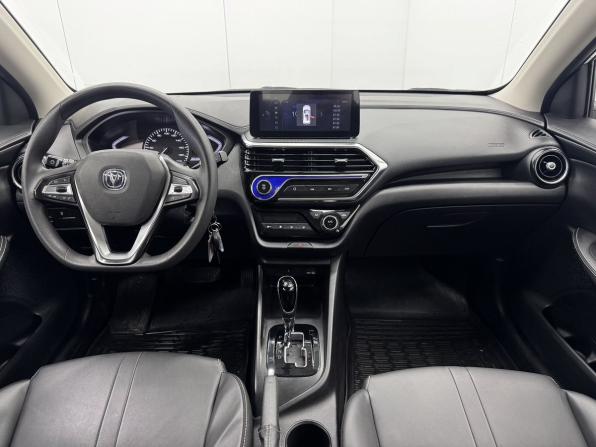 Changan Alsvin с пробегом 2023 года, цена 999 000 рублей, 88294 км, седан, Автокод Объявления