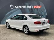 Volkswagen Jetta VI Пермь  - изображение 30