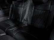 Infiniti QX60 I Москва  - изображение 36