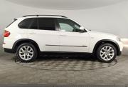 BMW X5 II (E70) Рестайлинг Волгоград  - изображение 32
