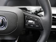 Changan CS35 Plus I Рестайлинг Нижний Новгород  - изображение 47