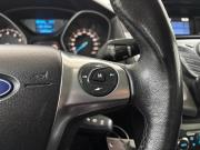 Ford Focus III Альметьевск  - изображение 46
