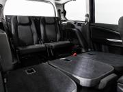 Ford Galaxy II Рестайлинг Санкт-Петербург  - изображение 42