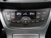Nissan Sentra VII (B17) Ульяновск  - изображение 38
