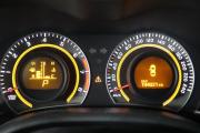 Toyota Corolla X (E140 E150) Рестайлинг Нижний Новгород  - изображение 40