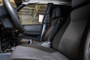 Chevrolet Niva I Рестайлинг Уфа  - изображение 28