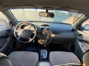 Chevrolet Lacetti I Волгоград  - изображение 54
