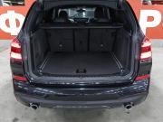 BMW X3 III (G01) Москва  - изображение 34