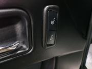 Mercedes-Benz G-Класс II (W463) Рестайлинг 4 Ставрополь  - изображение 54