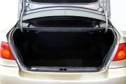 Toyota Corolla IX (E120 E130) Сургут  - изображение 37