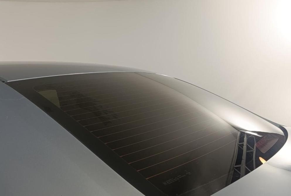 Chevrolet Cobalt II Волгоград  - изображение 15