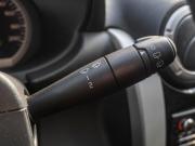 Lada (ВАЗ) Largus I Тамбов  - изображение 34