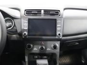 Hyundai Creta II Москва  - изображение 42