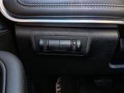 Chery Tiggo 7 Pro I Казань  - изображение 23
