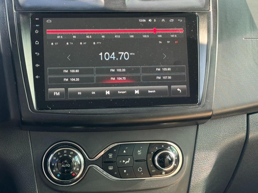 Renault Sandero II Архангельск  - изображение 14