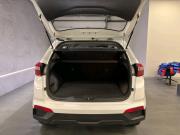 Hyundai Creta II Новосибирск  - изображение 35