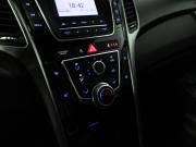 Hyundai i30 II Санкт-Петербург  - изображение 30