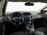 Ford Focus III Москва  - изображение 29