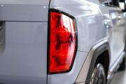 Haval H3 I Саранск  - изображение 51