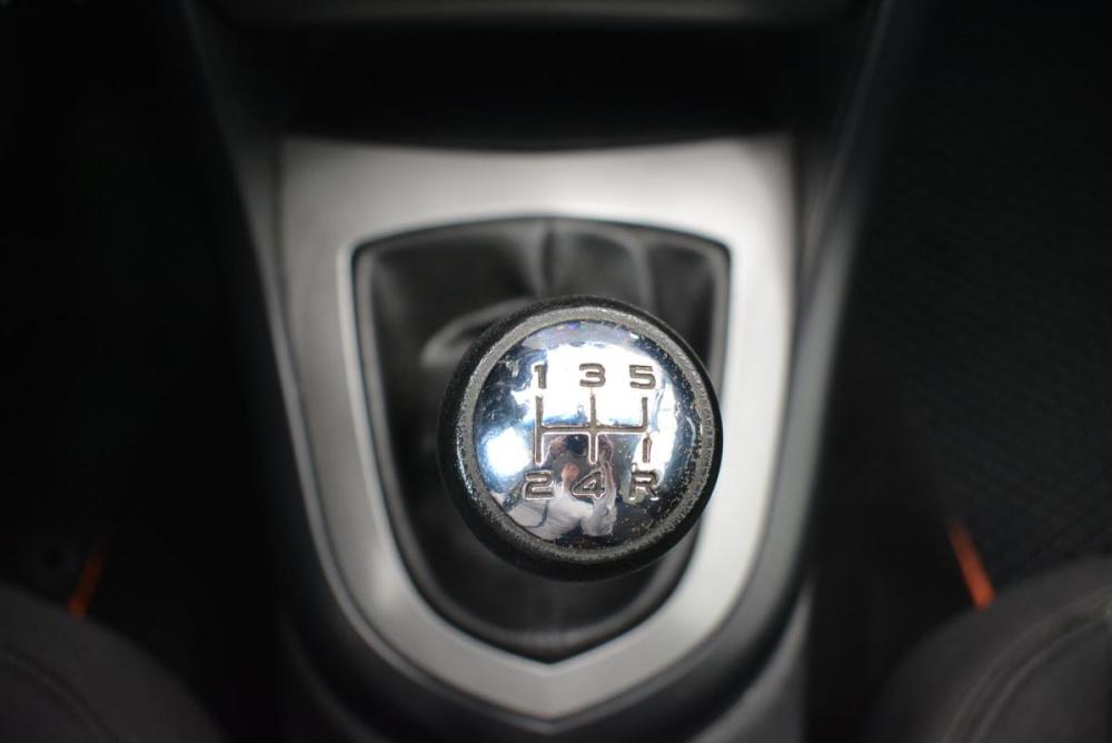 Peugeot 408 I Киров  - изображение 11