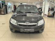 Lada (ВАЗ) Granta I Казань  - изображение 24