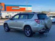 Toyota RAV4 III (XA30) Рестайлинг Сыктывкар  - изображение 35