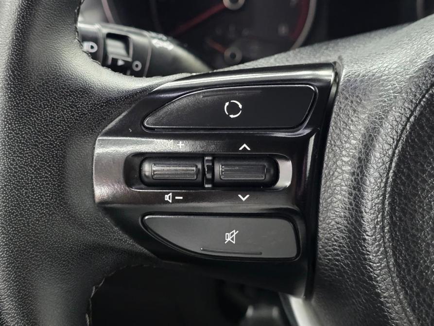 Kia Rio IV Таганрог  - изображение 18