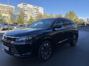 Aito M7 I Челябинск  - изображение 13