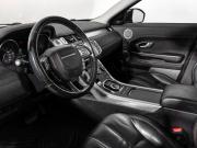 Land Rover Range Rover Evoque I Санкт-Петербург  - изображение 32