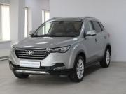 FAW Besturn X40 I Старый Оскол  - изображение 24