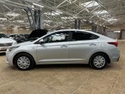 Hyundai Solaris II Набережные Челны  - изображение 32