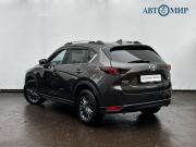 Mazda CX-5 II Москва  - изображение 19