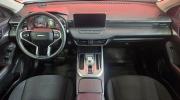 Haval Jolion I Вологда  - изображение 29