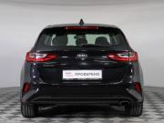 Kia Ceed III Химки  - изображение 23