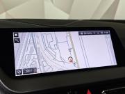 BMW 2 серии F44 Москва  - изображение 34