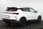 Geely Coolray I Рестайлинг Нижний Новгород  - изображение 30